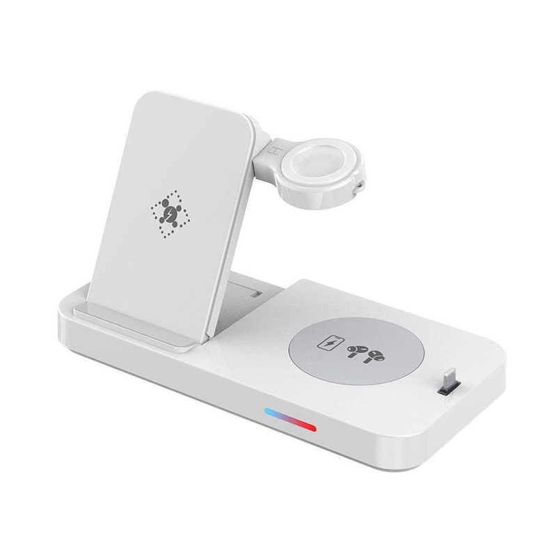 bezicni punjac b-19 4u1 za 2x iphone,airpods,apple watch 15w beli-bezicni-punjac-b-19-4u1-za-2x-iphoneairpodsapple-watch-15w-beli-168959-234081-151596.png
