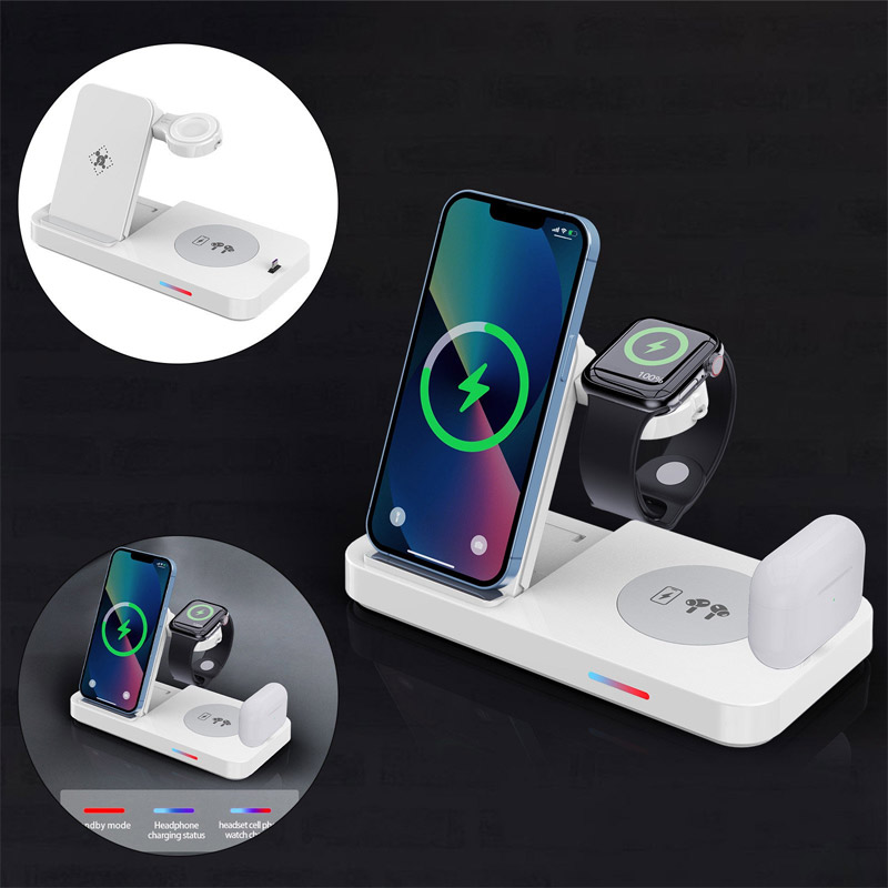 bezicni punjac b-19 4u1 za 2x iphone,airpods,apple watch 15w beli-bezicni-punjac-b-19-4u1-za-2x-iphoneairpodsapple-watch-15w-beli-168959-234082-151596.png