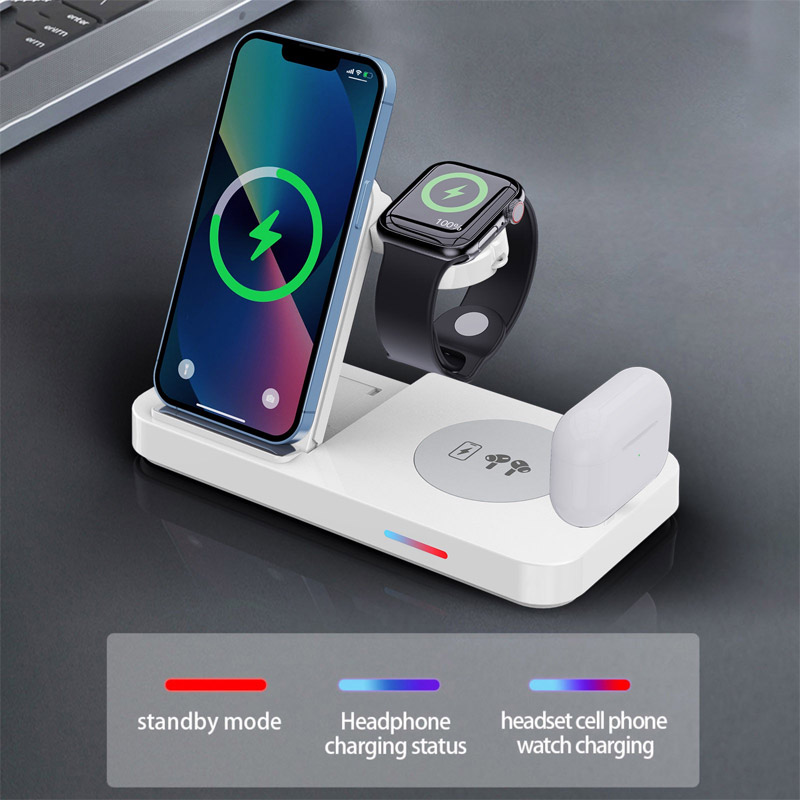 bezicni punjac b-19 4u1 za 2x iphone,airpods,apple watch 15w beli-bezicni-punjac-b-19-4u1-za-2x-iphoneairpodsapple-watch-15w-beli-168959-234083-151596.png