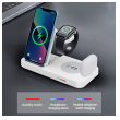 bezicni punjac b-19 4u1 za 2x iphone,airpods,apple watch 15w beli-bezicni-punjac-b-19-4u1-za-2x-iphoneairpodsapple-watch-15w-beli-168959-234083-151596.png
