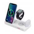 bezicni punjac b-19 4u1 za 2x iphone,airpods,apple watch 15w beli-bezicni-punjac-b-19-4u1-za-2x-iphoneairpodsapple-watch-15w-beli-168959-234084-151596.png