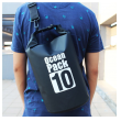 vodootporna torba 30l crna-vodootporna-torba-30l-crna-168962-226938-151599.png