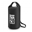 vodootporna torba 20l crna-vodootporna-torba-20l-crna-168961-226935-151598.png