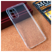 maska skin silikon za motorola moto g52 transparent-maska-teracell-skin-za-motorola-moto-g52-transparent-168977-219308-151610.png