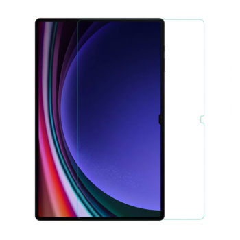 Zastitno staklo NILLKIN Amazing H+ (0.3mm) Anti-Explosion za Samsung Galaxy Tab S9 Ultra/ X910