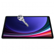 zastitno staklo nillkin amazing h+ (0.3mm) anti-explosion za samsung galaxy tab s9 plus/ s9 fe+-zastitno-staklo-nillkin-amazing-h-03mm-anti-explosion-za-samsung-galaxy-tab-s9-plus-s9-fe-169087-227384-151717.png