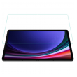 zastitno staklo nillkin amazing h+ (0.3mm) anti-explosion za samsung galaxy tab s9 plus/ s9 fe+-zastitno-staklo-nillkin-amazing-h-03mm-anti-explosion-za-samsung-galaxy-tab-s9-plus-s9-fe-169087-227386-151717.png