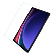 zastitno staklo nillkin amazing h+ (0.3mm) anti-explosion za samsung galaxy tab s9 plus/ s9 fe+-zastitno-staklo-nillkin-amazing-h-03mm-anti-explosion-za-samsung-galaxy-tab-s9-plus-s9-fe-169087-227390-151717.png