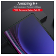 zastitno staklo nillkin amazing h+ (0.3mm) anti-explosion za samsung galaxy tab s9 plus/ s9 fe+-zastitno-staklo-nillkin-amazing-h-03mm-anti-explosion-za-samsung-galaxy-tab-s9-plus-s9-fe-169087-227392-151717.png