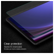 zastitno staklo nillkin amazing h+ (0.3mm) anti-explosion za samsung galaxy tab s9 plus/ s9 fe+-zastitno-staklo-nillkin-amazing-h-03mm-anti-explosion-za-samsung-galaxy-tab-s9-plus-s9-fe-169087-227394-151717.png