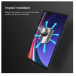 zastitno staklo nillkin amazing h+ (0.3mm) anti-explosion za samsung galaxy tab s9 plus/ s9 fe+-zastitno-staklo-nillkin-amazing-h-03mm-anti-explosion-za-samsung-galaxy-tab-s9-plus-s9-fe-169087-227398-151717.png