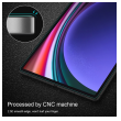 zastitno staklo nillkin amazing h+ (0.3mm) anti-explosion za samsung galaxy tab s9 plus/ s9 fe+-zastitno-staklo-nillkin-amazing-h-03mm-anti-explosion-za-samsung-galaxy-tab-s9-plus-s9-fe-169087-227400-151717.png
