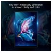 zastitno staklo nillkin amazing h+ (0.3mm) anti-explosion za samsung galaxy tab s9 plus/ s9 fe+-zastitno-staklo-nillkin-amazing-h-03mm-anti-explosion-za-samsung-galaxy-tab-s9-plus-s9-fe-169087-227404-151717.png