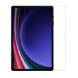zastitno staklo nillkin amazing h+ (0.3mm) anti-explosion za samsung galaxy tab s9 plus/ s9 fe+-zastitno-staklo-nillkin-amazing-h-03mm-anti-explosion-za-samsung-galaxy-tab-s9-plus-s9-fe-169087-227422-151717.png