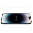 zastitno staklo nillkin 2.5d h+ pro anti-explosion za iphone 15 pro max-zastitno-staklo-nillkin-25d-h-pro-anti-explosion-za-iphone-15-pro-max-169077-224760-151708.png