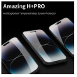 zastitno staklo nillkin 2.5d h+ pro anti-explosion za iphone 15 pro max-zastitno-staklo-nillkin-25d-h-pro-anti-explosion-za-iphone-15-pro-max-169077-224763-151708.png