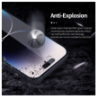 zastitno staklo nillkin 2.5d h+ pro anti-explosion za iphone 15 pro max-zastitno-staklo-nillkin-25d-h-pro-anti-explosion-za-iphone-15-pro-max-169077-224775-151708.png