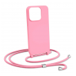 maska string za iphone 15 pro max roze.-maska-string-za-iphone-15-pro-max-roze-169069-218498-151700.png