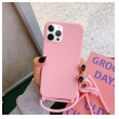 maska string za iphone 15 pro max mint-maska-string-za-iphone-15-pro-max-mint-169067-218496-151698.png