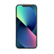 maska nillkin nature pro magnetic za iphone 15 plus bela-maska-nillkin-nature-pro-magnetic-za-iphone-15-plus-bela-169117-224169-151740.png