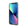 maska nillkin nature pro magnetic za iphone 15 plus bela-maska-nillkin-nature-pro-magnetic-za-iphone-15-plus-bela-169117-224171-151740.png