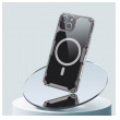 maska nillkin nature pro magnetic za iphone 15 plus bela-maska-nillkin-nature-pro-magnetic-za-iphone-15-plus-bela-169117-224176-151740.png