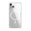 maska nillkin nature pro magnetic za iphone 15 plus bela-maska-nillkin-nature-pro-magnetic-za-iphone-15-plus-bela-169117-224181-151740.png