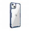 maska nillkin nature pro za iphone 15 plus plava-maska-nillkin-nature-pro-za-iphone-15-plus-plava-169049-223935-151683.png