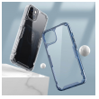 maska nillkin nature pro za iphone 15 plus plava-maska-nillkin-nature-pro-za-iphone-15-plus-plava-169049-223939-151683.png