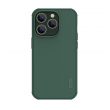 maska nillkin super frosted shield pro za iphone 15 pro max tamno zelena-maska-nillkin-super-frosted-shield-pro-za-iphone-15-pro-max-tamno-zelena-169136-224012-151755.png