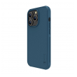 maska nillkin super frosted shield pro za iphone 15 pro max plava-maska-nillkin-super-frosted-shield-pro-za-iphone-15-pro-max-plava-169135-224054-151754.png