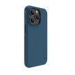 maska nillkin super frosted shield pro za iphone 15 pro max plava-maska-nillkin-super-frosted-shield-pro-za-iphone-15-pro-max-plava-169135-224056-151754.png