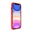 maska nillkin super frosted shield pro za iphone 15 plus crvena-maska-nillkin-super-frosted-shield-pro-za-iphone-15-plus-crvena-169133-224048-151752.png