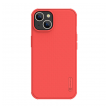 maska nillkin super frosted shield pro za iphone 15 plus crvena-maska-nillkin-super-frosted-shield-pro-za-iphone-15-plus-crvena-169133-224049-151752.png