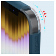 maska nillkin super frosted shield pro za iphone 15 plus tamno zelena-maska-nillkin-super-frosted-shield-pro-za-iphone-15-plus-tamno-zelena-169132-224022-151751.png
