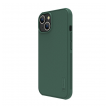 maska nillkin super frosted shield pro za iphone 15 plus tamno zelena-maska-nillkin-super-frosted-shield-pro-za-iphone-15-plus-tamno-zelena-169132-224024-151751.png