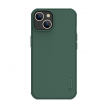 maska nillkin super frosted shield pro za iphone 15 plus tamno zelena-maska-nillkin-super-frosted-shield-pro-za-iphone-15-plus-tamno-zelena-169132-224028-151751.png