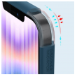 maska nillkin super frosted shield pro za iphone 15 pro crvena-maska-nillkin-super-frosted-shield-pro-za-iphone-15-pro-crvena-169127-224330-151749.png