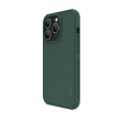 maska nillkin super frosted shield pro za iphone 15 pro tamno zelena-maska-nillkin-super-frosted-shield-pro-za-iphone-15-pro-tamno-zelena-169126-224339-151748.png