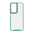 maska pro kamera za honor 90 lite mint.-maska-pro-kamera-360-za-honor-90-lite-mint-169109-222114-151732.png