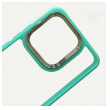 maska pro kamera za realme note 50/ c51/ c53 ljubicasta-maska-pro-kamera-360-za-realme-c53-ljubicasta-169103-218451-151726.png
