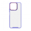 maska pro kamera za realme note 50/ c51/ c53 ljubicasta-maska-pro-kamera-360-za-realme-c53-ljubicasta-169103-218473-151726.png