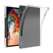 Maska Skin za Samsung Tab S9 Ultra 2023/ X910/ S10 Ultra/X920 transparent