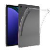 Maska Skin za Samsung Tab S9 2023/ X710/ S9 FE/ X510/ S10 FE/ X520 transparent