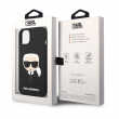 maska karl lagerfeld magsafe compatible case liquid silicone karl head for iphone 14 black-maska-karl-lagerfeld-magsafe-compatible-case-liquid-silicone-karl-head-for-iphone-14-black-169175-220665-151787.png
