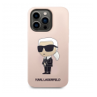 maska karl lagerfeld liquid silicone ikonik nft za iphone 13 pro pink-maska-karl-lagerfeld-liquid-silicone-ikonik-nft-za-iphone-13-pro-pink-169168-220674-151782.png