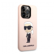 maska karl lagerfeld liquid silicone ikonik nft za iphone 13 pro pink-maska-karl-lagerfeld-liquid-silicone-ikonik-nft-za-iphone-13-pro-pink-169168-220676-151782.png