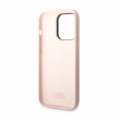 maska karl lagerfeld liquid silicone ikonik nft za iphone 13 pro pink-maska-karl-lagerfeld-liquid-silicone-ikonik-nft-za-iphone-13-pro-pink-169168-220680-151782.png