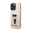 maska karl lagerfeld liquid silicone ikonik nft za iphone 13 pro pink-maska-karl-lagerfeld-liquid-silicone-ikonik-nft-za-iphone-13-pro-pink-169168-220684-151782.png