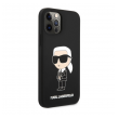 maska karl lagerfeld liquid silicone ikonik nft za iphone 12/ 12 pro black-maska-karl-lagerfeld-liquid-silicone-ikonik-nft-za-iphone-12-12-pro-black-169165-220692-151779.png